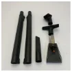 Jabsco Elsea Upholstery Washer and Vacuum Cleaner - EWPV110JAB product image