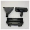 Jabsco Elsea Upholstery Washer and Vacuum Cleaner - EWPV110JAB product image
