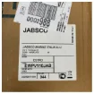 Jabsco Elsea Upholstery Washer and Vacuum Cleaner - EWPV110JAB product image