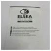 Jabsco Elsea Upholstery Washer and Vacuum Cleaner - EWPV110JAB product image
