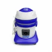 Jabsco Elsea AWP05024 Water / Vacuum Cleaner 230V product image