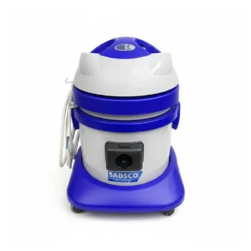 Jabsco Elsea AWP05024 Water / Vacuum Cleaner 230V product image