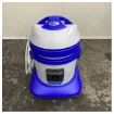 Jabsco Elsea AWP05024 Water / Vacuum Cleaner 230V product image