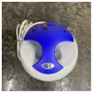 Jabsco Elsea AWP05024 Water / Vacuum Cleaner 230V product image