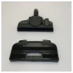 Jabsco Elsea AWP05024 Water / Vacuum Cleaner 230V product image