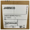 Jabsco Elsea AWP05024 Water / Vacuum Cleaner 230V product image