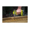 Ryobi Rx Impact Screwdriving Accessory Set 45 Pieces - 25 Mm and 50 Mm Bits - RARXSD45 product image