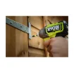 Ryobi Rx Impact Screwdriving Accessory Set 45 Pieces - 25 Mm and 50 Mm Bits - RARXSD45 product image
