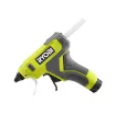 Ryobi 4V Glue Gun - Without Battery or Charger - 3 Glue Sticks - RGLU4-0 product image