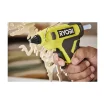 Ryobi 4V Glue Gun - Without Battery or Charger - 3 Glue Sticks - RGLU4-0 product image