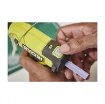 Ryobi 4V Glue Gun - Without Battery or Charger - 3 Glue Sticks - RGLU4-0 product image