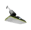 Ryobi 4V Steam Mop - 255ml - 2.0Ah Battery and Charger - RSM4-120G product image
