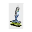Ryobi 4V Steam Mop - 255ml - 2.0Ah Battery and Charger - RSM4-120G product image
