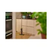 Ryobi 4V Steam Mop - 255ml - 2.0Ah Battery and Charger - RSM4-120G product image