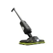 Ryobi 4V Steam Mop - 255ml - Without Battery or Charger - RSM4-0 product image