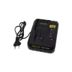 Stanley Fatmax Dual Voltage Fast Charger 14.4V and 18V - FMC692L-QW product image