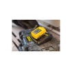 Stanley Fatmax Dual Voltage Fast Charger 14.4V and 18V - FMC692L-QW product image