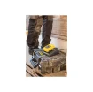 Stanley Fatmax Dual Voltage Fast Charger 14.4V and 18V - FMC692L-QW product image