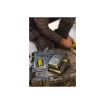 Stanley Fatmax Dual Voltage Fast Charger 14.4V and 18V - FMC692L-QW product image