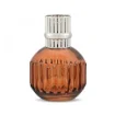 Lampe Berger Paprika Relief ? Elegant Glass Design product image