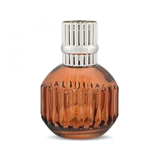 Lampe Berger Paprika Relief ? Elegant Glass Design product image