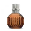 Lampe Berger Paprika Relief ? Elegant Glass Design product image