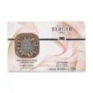 Lady Flower Chrome Car Diffuser By Maison Berger product image