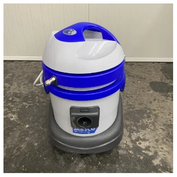 Jabsco Elsea Vacuum / Upholstery Cleaner 800W 230V 21LT - EWPV05024 product image