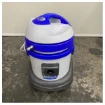 Jabsco Elsea Vacuum / Upholstery Cleaner 800W 230V 21LT - EWPV05024 product image