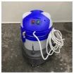 Jabsco Elsea Vacuum / Upholstery Cleaner 800W 230V 21LT - EWPV05024 product image