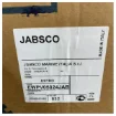 Jabsco Elsea Vacuum / Upholstery Cleaner 800W 230V 21LT - EWPV05024 product image