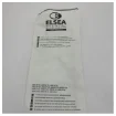 Jabsco Elsea Vacuum / Upholstery Cleaner 800W 230V 21LT - EWPV05024 product image