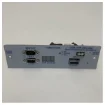Danelec DM200-400 COMM-03-006 Marine VDR Communication Module product image