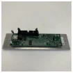 Danelec DM200-400 COMM-03-006 Marine VDR Communication Module product image