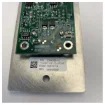 Danelec DM200-400 COMM-03-006 Marine VDR Communication Module product image