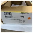 Danelec DM200-400 COMM-03-006 Marine VDR Communication Module product image