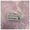 Danelec DM200-400 COMM-03-006 Marine VDR Communication Module product image