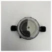 Flojet 01740004 In-Line Waterfilter 40 Mesh - Marine Waterpump Filter product image