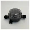 Flojet 01740004 In-Line Waterfilter 40 Mesh - Marine Waterpump Filter product image