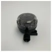 Flojet 01740004 In-Line Waterfilter 40 Mesh - Marine Waterpump Filter product image