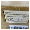 Flojet 01740004 In-Line Waterfilter 40 Mesh - Marine Waterpump Filter product image