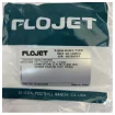 Flojet 01740004 In-Line Waterfilter 40 Mesh - Marine Waterpump Filter product image