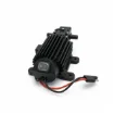 Flojet LF 12V Diaphragm Fresh Waterpump - Self Priming 4.2L/min 35 Psi - RLF112201 product image