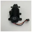 Flojet LF 12V Diaphragm Fresh Waterpump - Self Priming 4.2L/min 35 Psi - RLF112201 product image