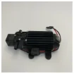 Flojet LF 12V Diaphragm Fresh Waterpump - Self Priming 4.2L/min 35 Psi - RLF112201 product image