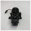 Flojet LF 12V Diaphragm Fresh Waterpump - Self Priming 4.2L/min 35 Psi - RLF112201 product image