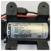 Flojet LF 12V Diaphragm Fresh Waterpump - Self Priming 4.2L/min 35 Psi - RLF112201 product image