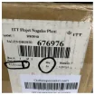 Flojet LF 12V Diaphragm Fresh Waterpump - Self Priming 4.2L/min 35 Psi - RLF112201 product image