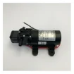 Flojet RLF122201D Marine Fresh Waterpump 12V - Self Priming - 3.8L/m 2.5 Bar product image