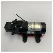 Flojet RLF122201D Marine Fresh Waterpump 12V - Self Priming - 3.8L/m 2.5 Bar product image